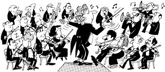 CONCERTO DI PASQUA